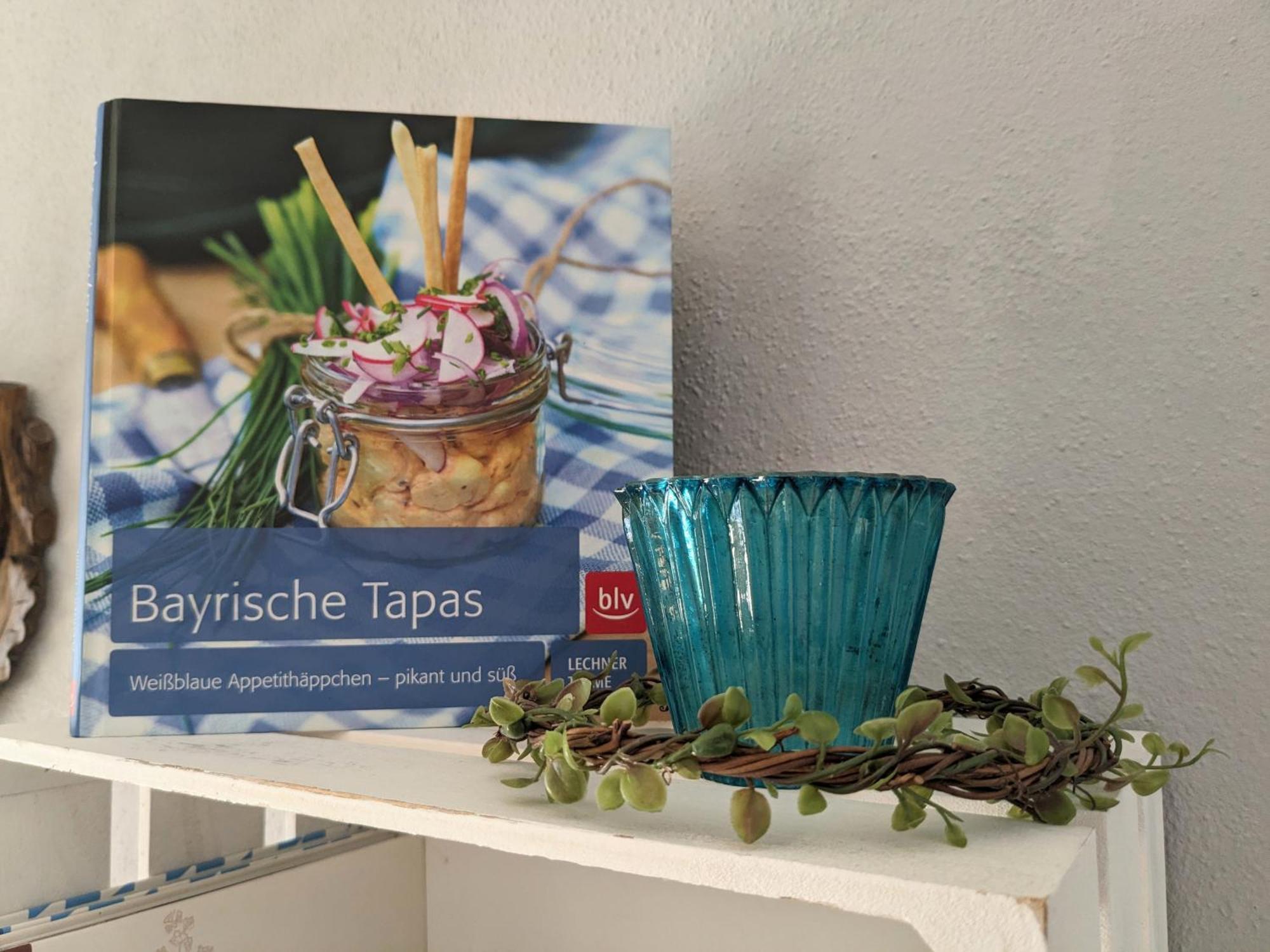 Appartamento Lieblingsort Unterwössen Esterno foto